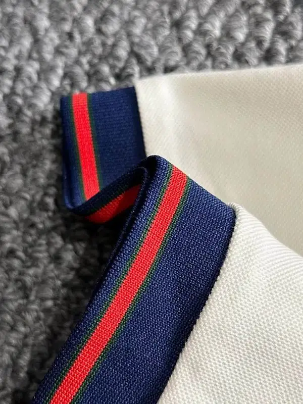 Gucci M-3XL wdtr05 (8)